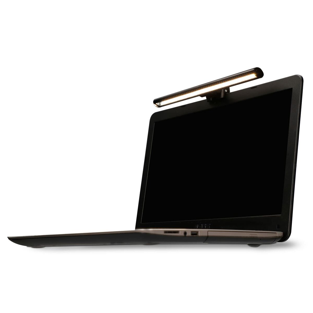 Φωτιστικό LED USB KSIX 5 W