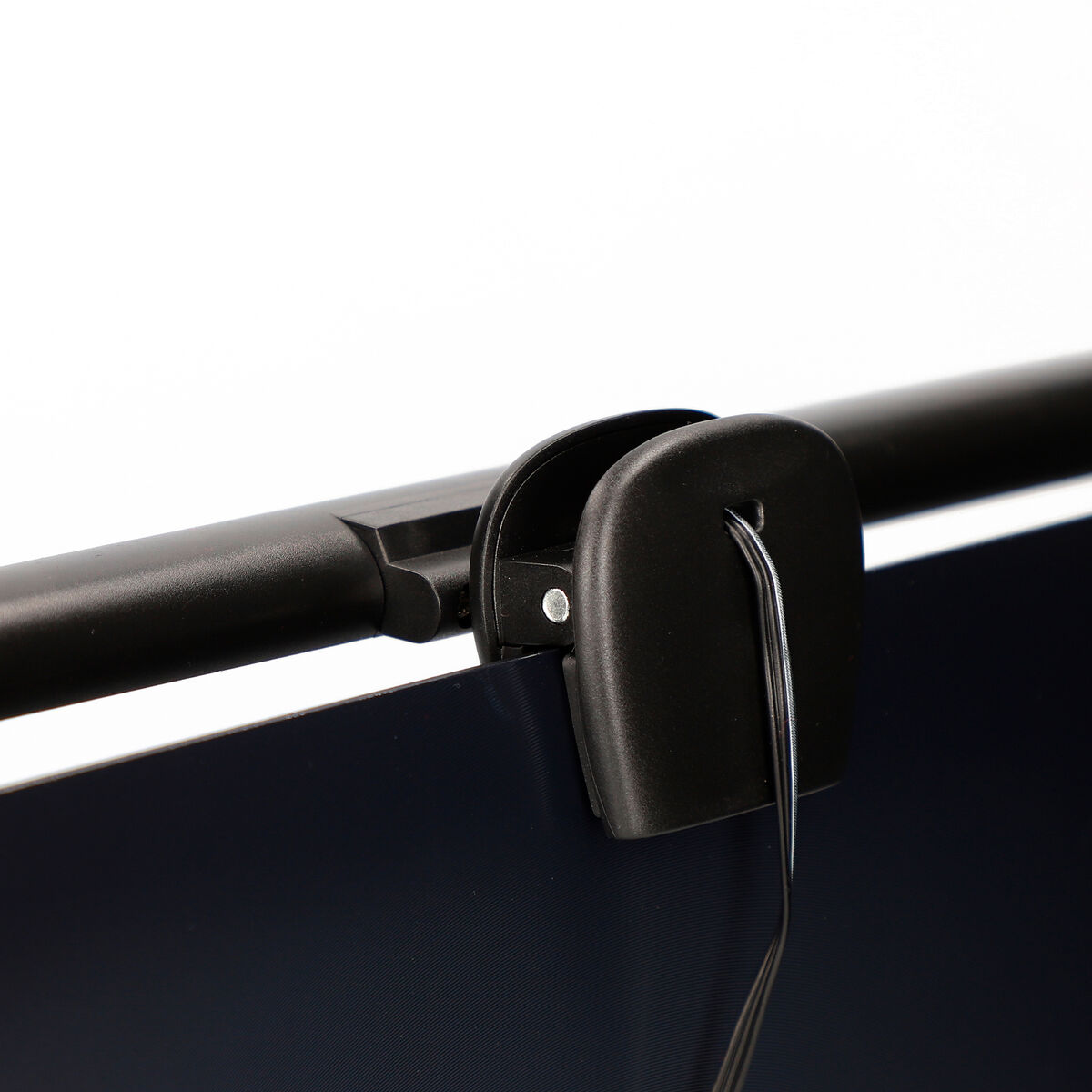 Φωτιστικό LED USB KSIX 5 W