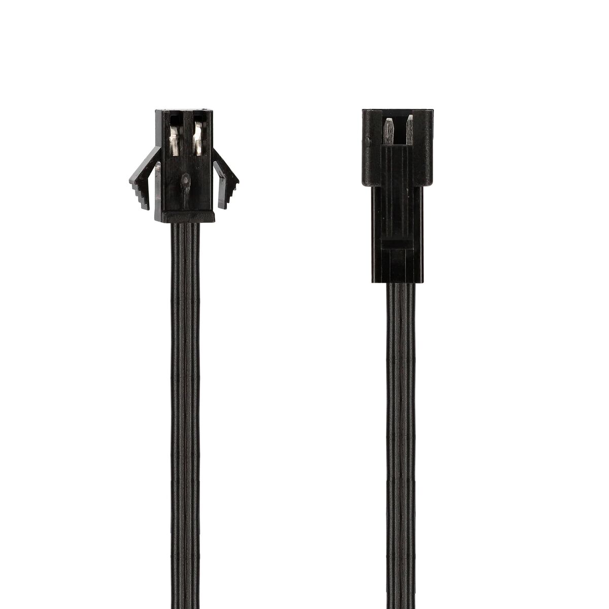 LED ταινίες KSIX Κόκκινο (5 m) LED ταινίες KSIX Κόκκινο (5 m)