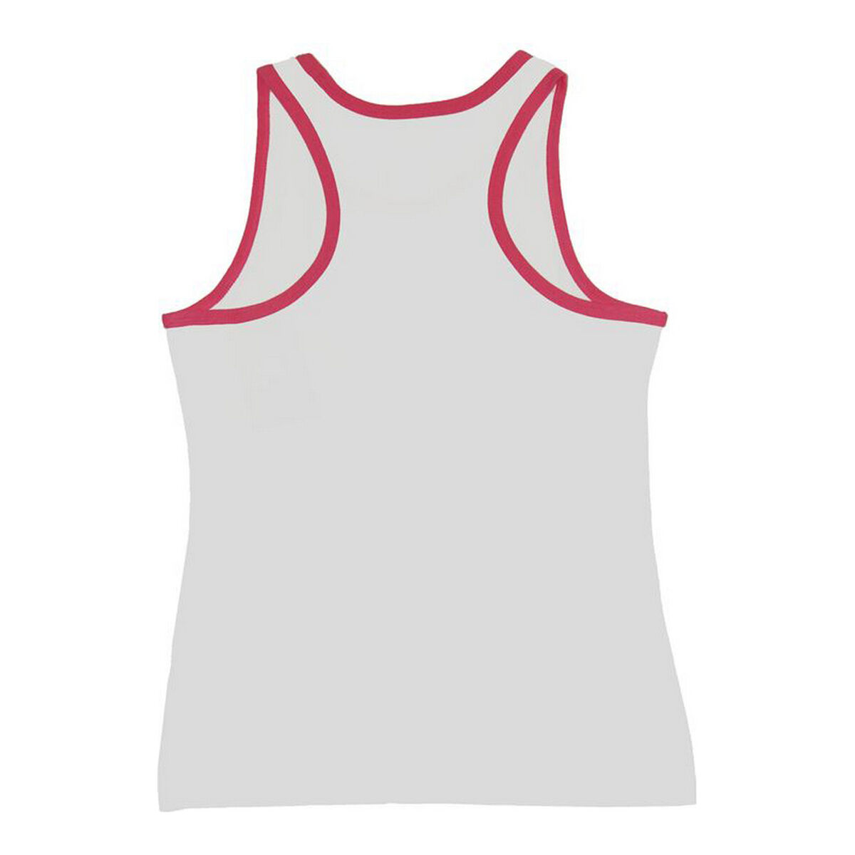 Παιδικó Tank Top Nike Sportswear