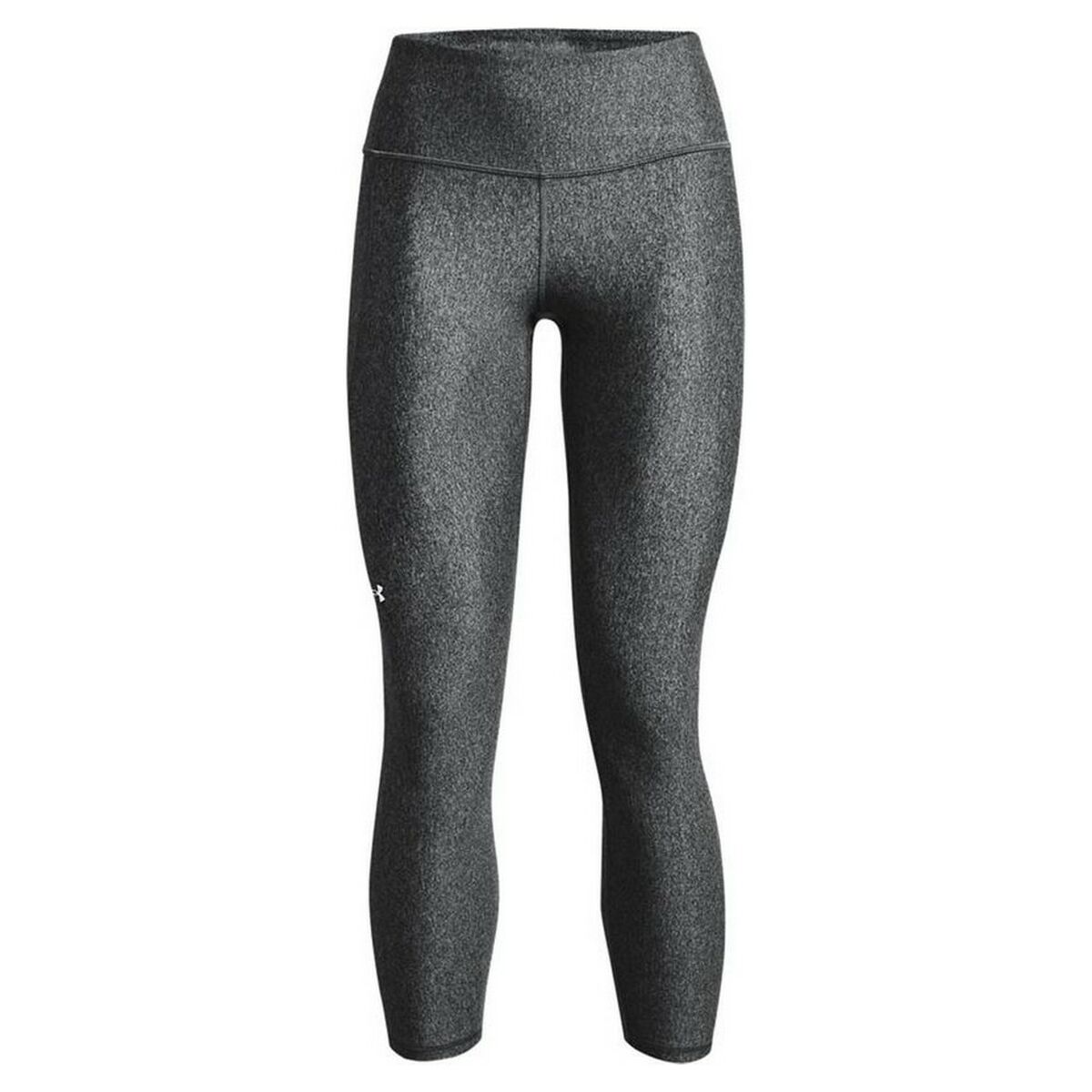 Αθλητικά Γυναικεία Κολάν Under Armour HeatGear Ankle Αθλητικά Γυναικεία Κολάν Under Armour HeatGear Ankle