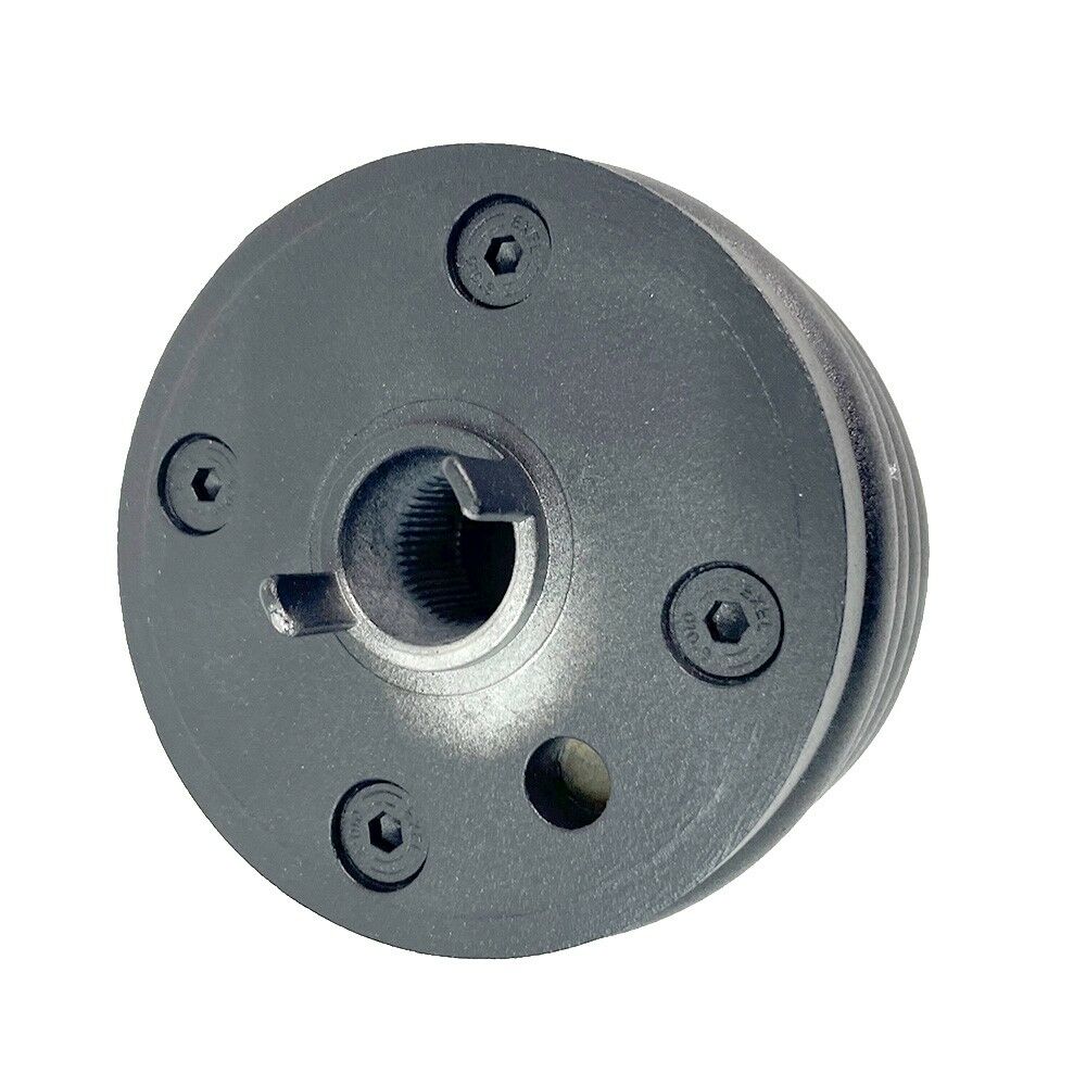 Κώνος Τιμονιού OCC Motorsport