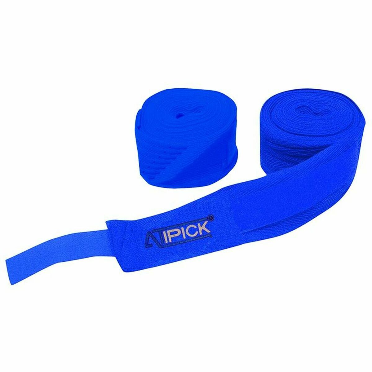 Μάσκα Για Κλείσιμο των Ματιών Shhh Atipick ARM21605AZ Μπλε (2 pcs) Μάσκα Για Κλείσιμο των Ματιών Shhh Atipick ARM21605AZ Μπλε (2 pcs)