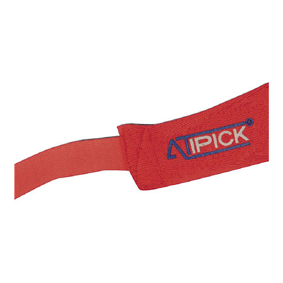 Μάσκα Για Κλείσιμο των Ματιών Shhh Atipick ARM21605RJ Κόκκινο (2 pcs) Μάσκα Για Κλείσιμο των Ματιών Shhh Atipick ARM21605RJ Κόκκινο (2 pcs)