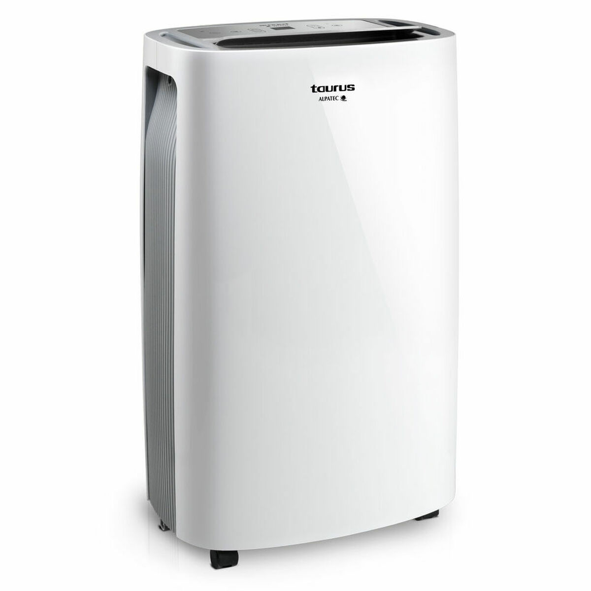Αφυγραντήρας Taurus 954514000 4 L Αφυγραντήρας Taurus 954514000 4 L