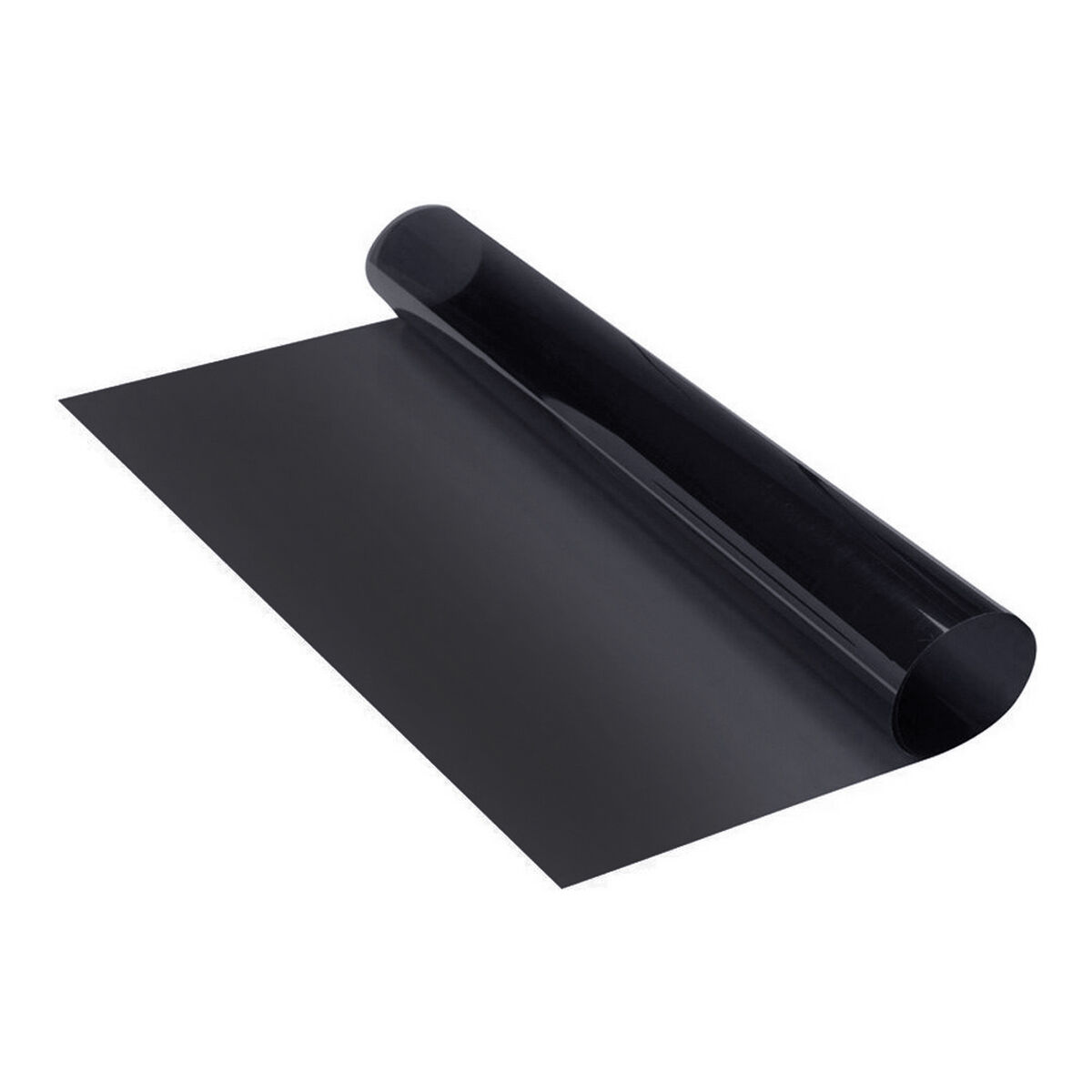 Αντιηλιακή Μεμβράνη Foliatec FO16092 76 x 300 cm Μαύρο Αντιηλιακή Μεμβράνη Foliatec FO16092 76 x 300 cm Μαύρο