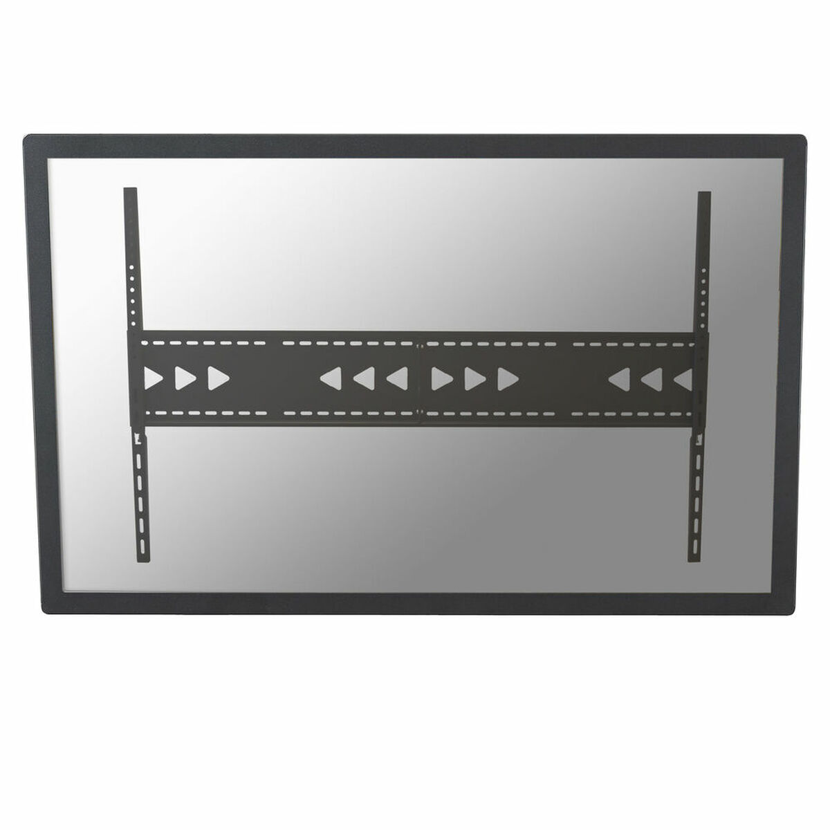 Βάση Τηλεόρασης Neomounts LFD-W1500 60-100 Βάση Τηλεόρασης Neomounts LFD-W1500 60-100