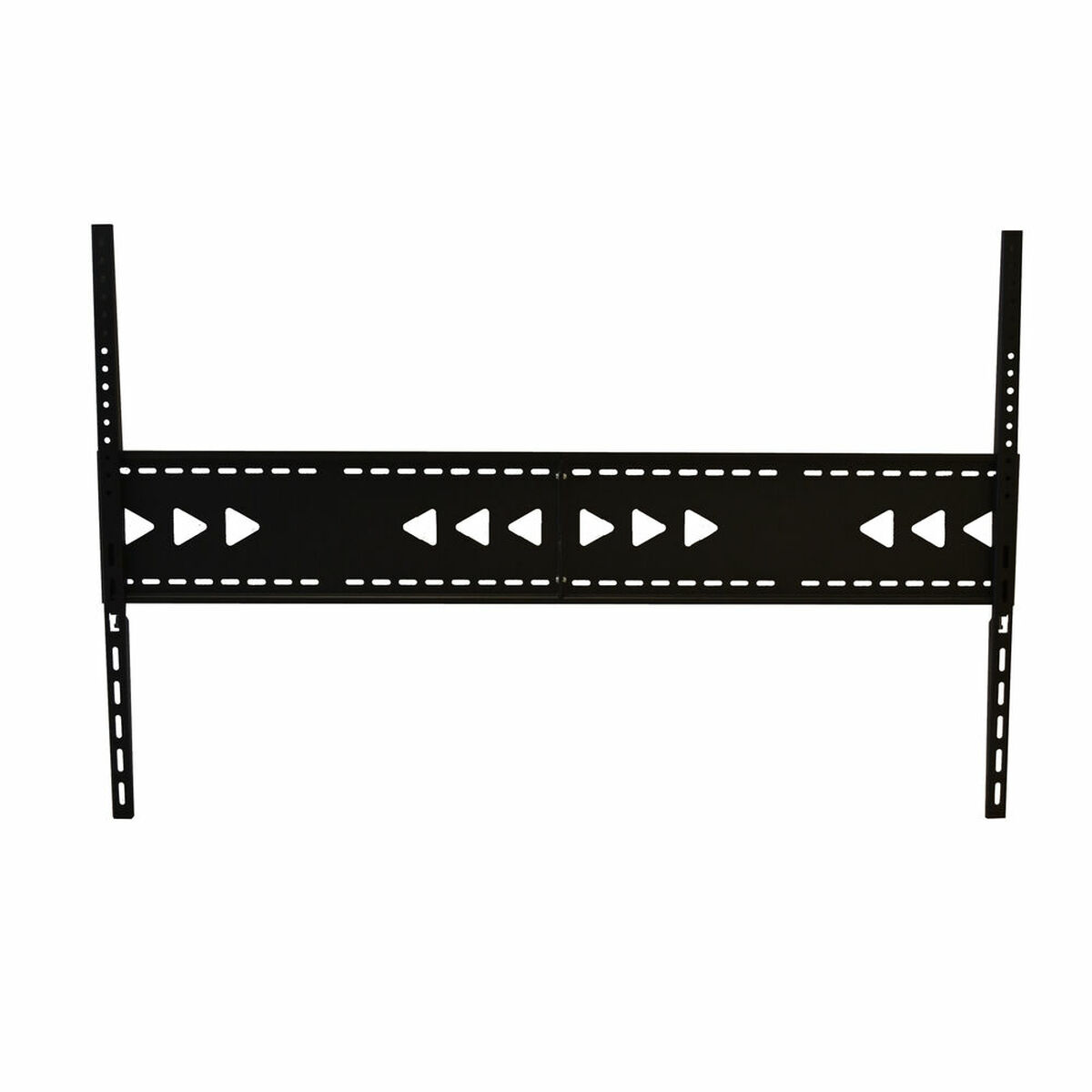 Βάση Τηλεόρασης Neomounts LFD-W1500 60-100 Βάση Τηλεόρασης Neomounts LFD-W1500 60-100