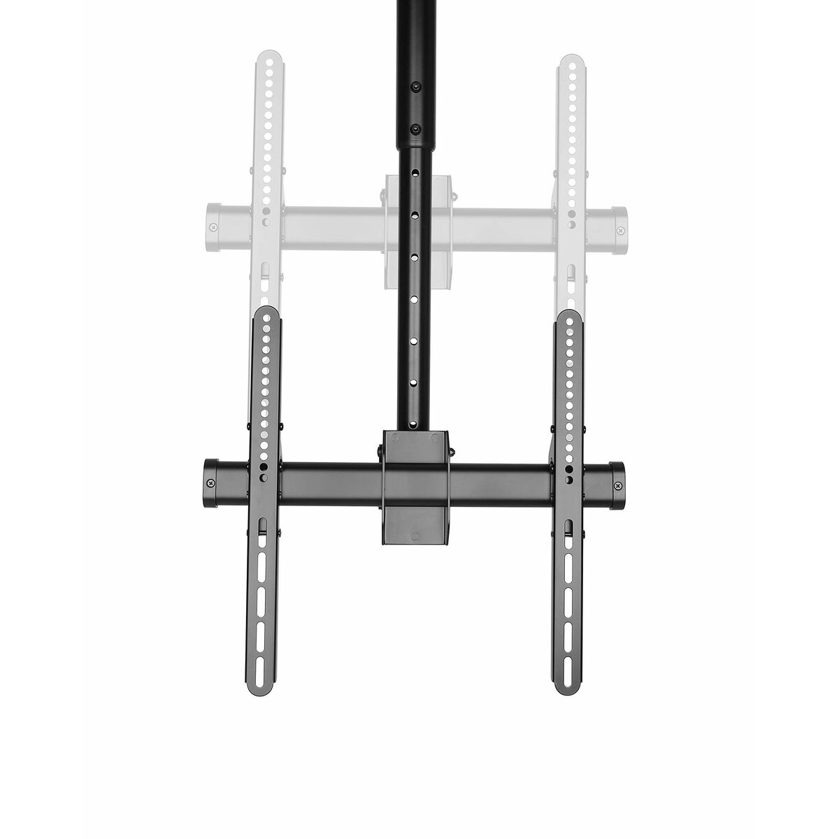 Βάση Τηλεόρασης Neomounts NM-C440BLACK         32-60