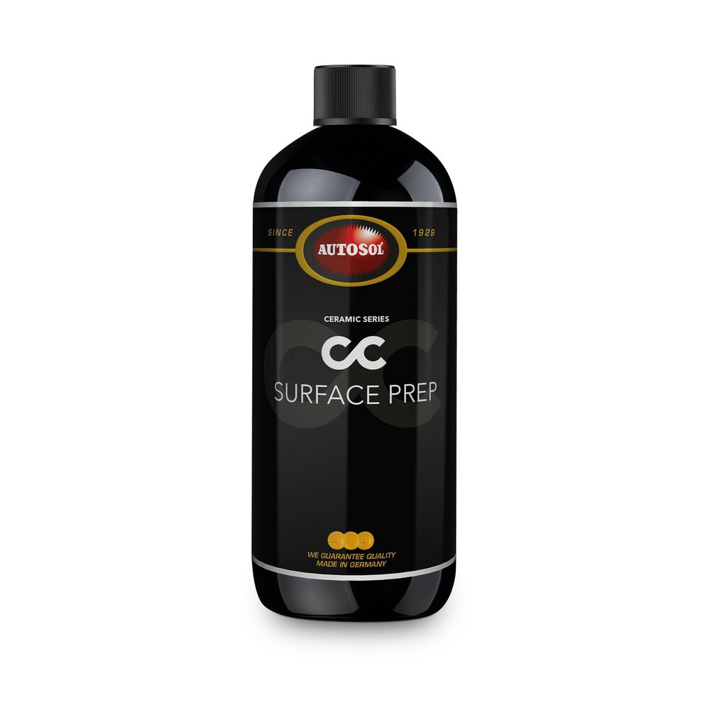 Surface Repair Wax Autosol 1 L Surface Repair Wax Autosol 1 L