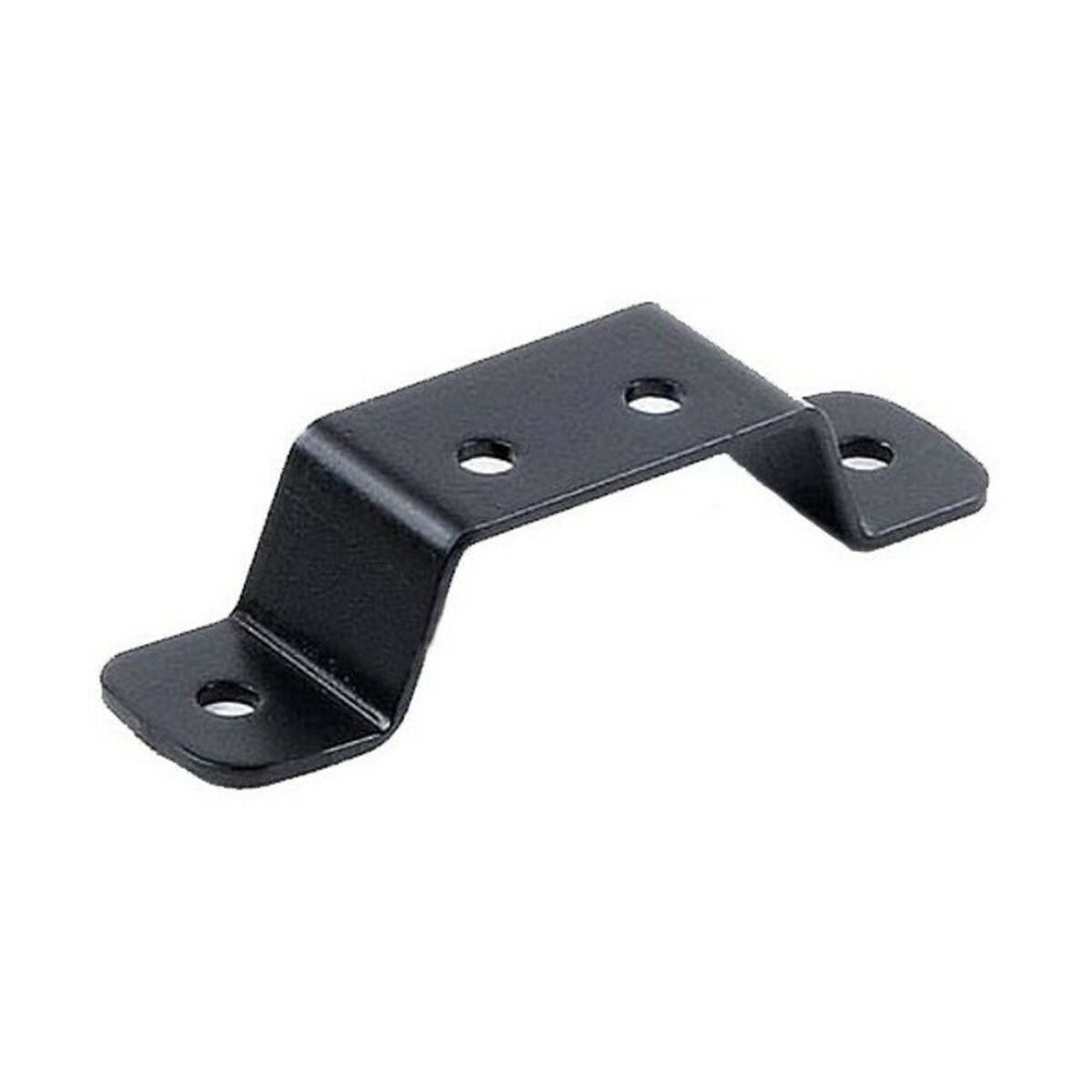 Βάση Αυτοκινήτου Sparco 00499069ST Βάση Αυτοκινήτου Sparco 00499069ST