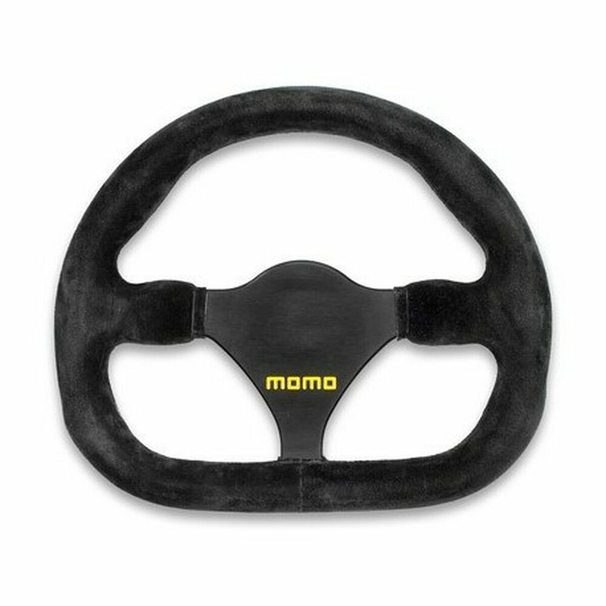 Τιμόνι Racing MOMO MOD.27 Ø 29 cm