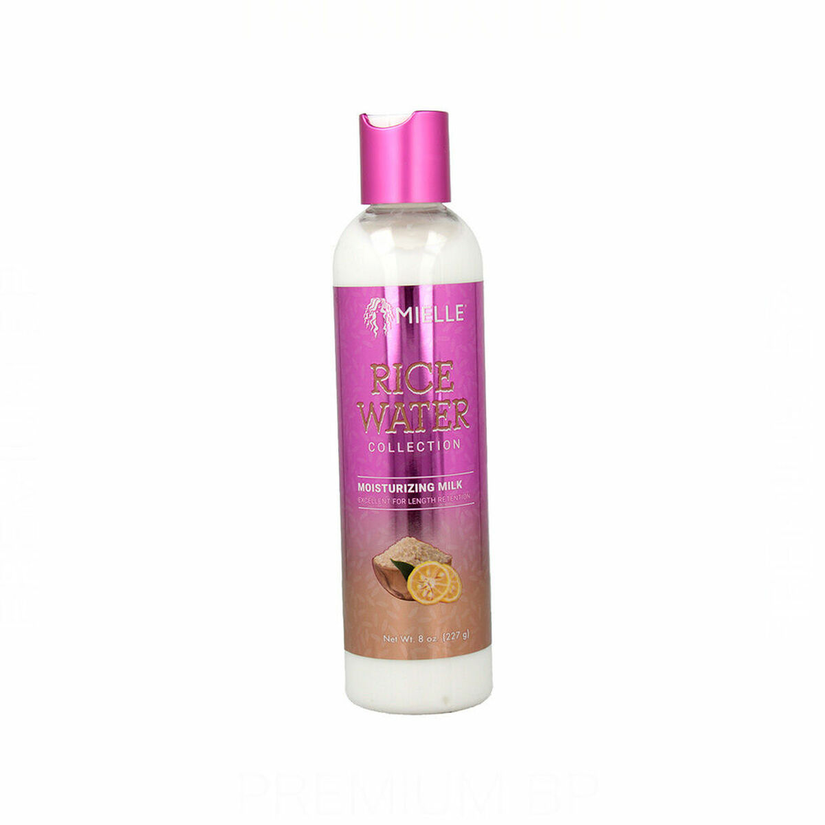 Conditioner Mielle Rice Water (240 ml) Conditioner Mielle Rice Water (240 ml)