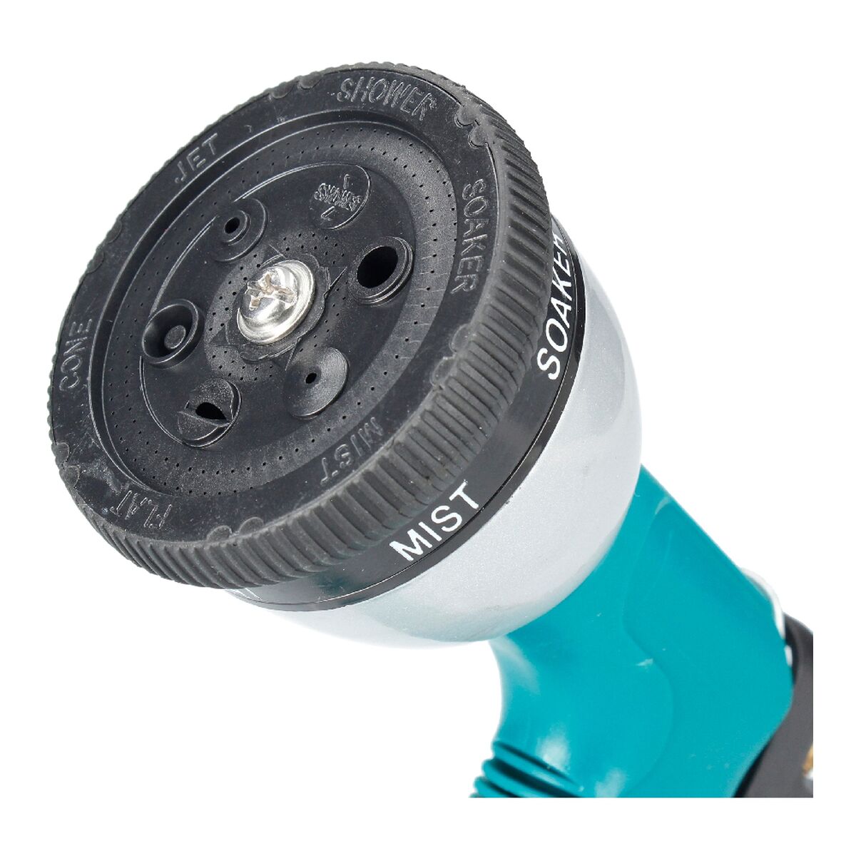 Πιστόλι Ποτίσματος Ferrestock