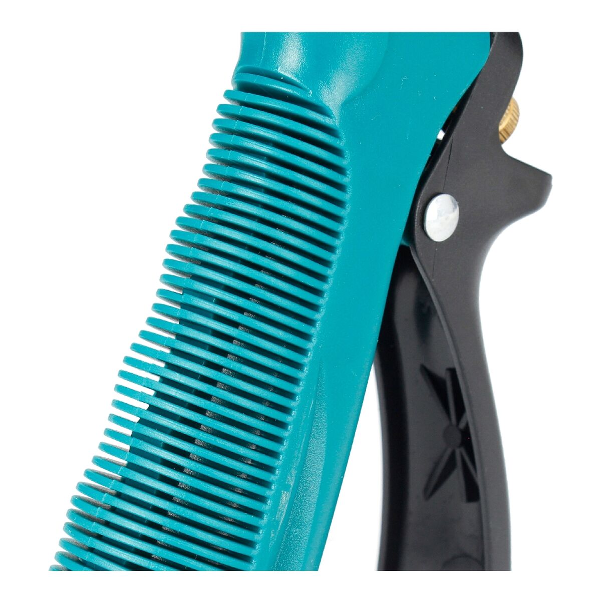 Πιστόλι Ποτίσματος Ferrestock