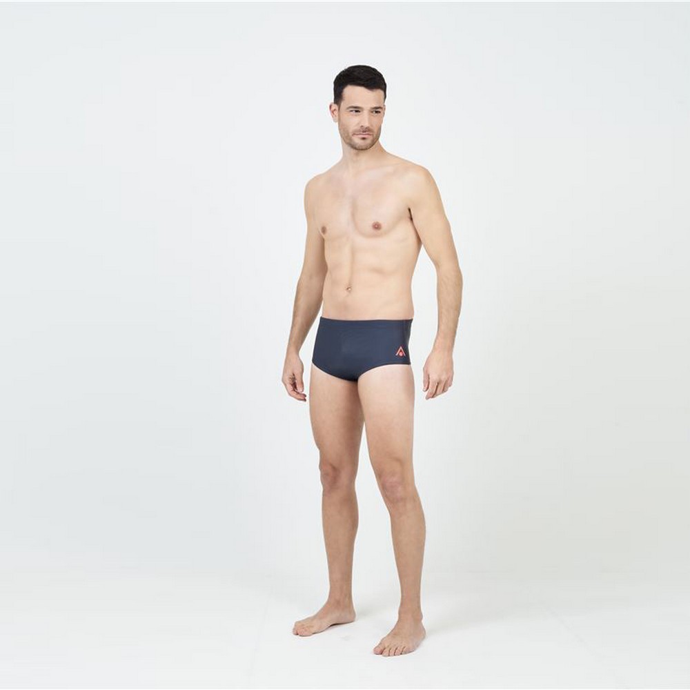 Ανδρικά Μαγιό Aqua Lung Sport 14CM Ναυτικό Μπλε Ανδρικά Μαγιό Aqua Lung Sport 14CM Ναυτικό Μπλε