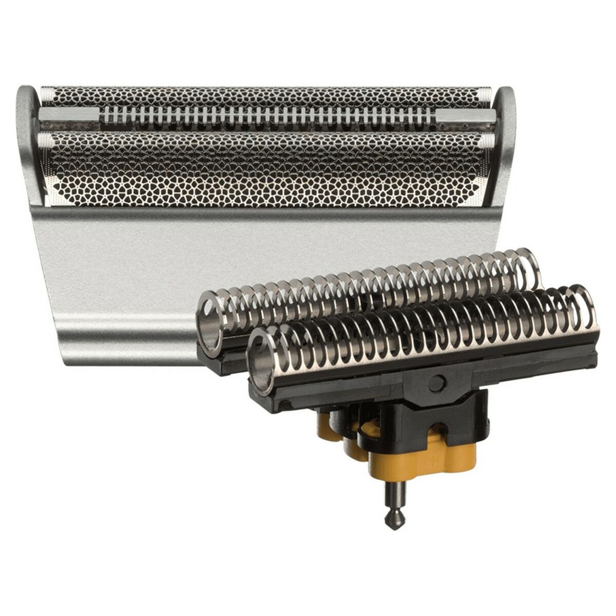 Μαχαίρι Braun 31S Μαχαίρι Braun 31S