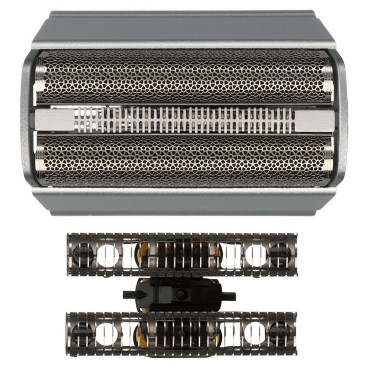 Μαχαίρι Braun 31S Μαχαίρι Braun 31S