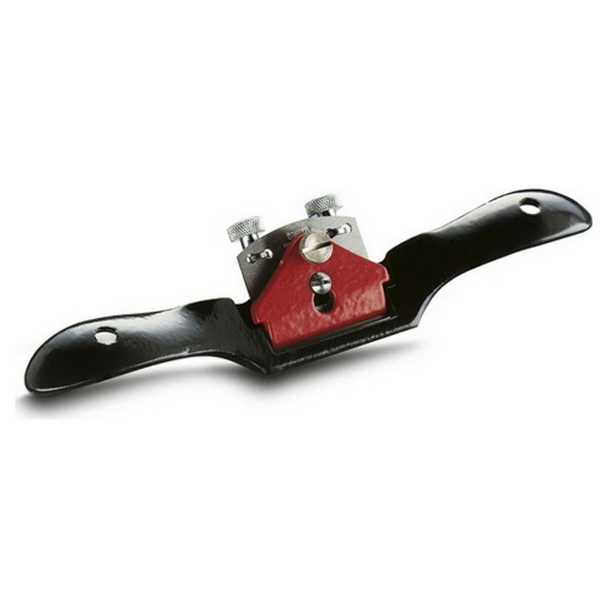 Carpenter's plane Bastren Stanley 225 x 55 mm Carpenter's plane Bastren Stanley 225 x 55 mm
