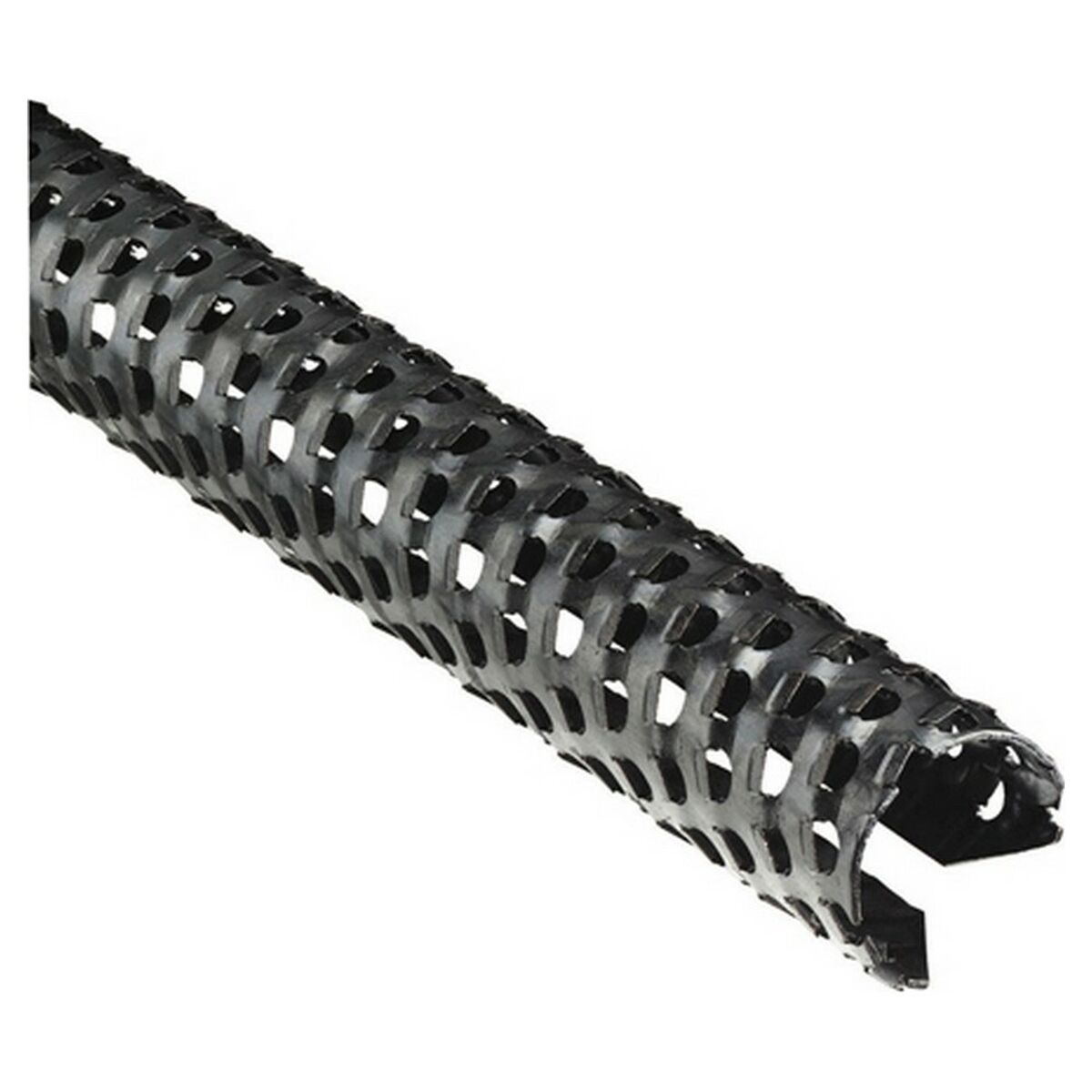 γκράφιτι Stanley 250 x 15 mm γκράφιτι Stanley 250 x 15 mm