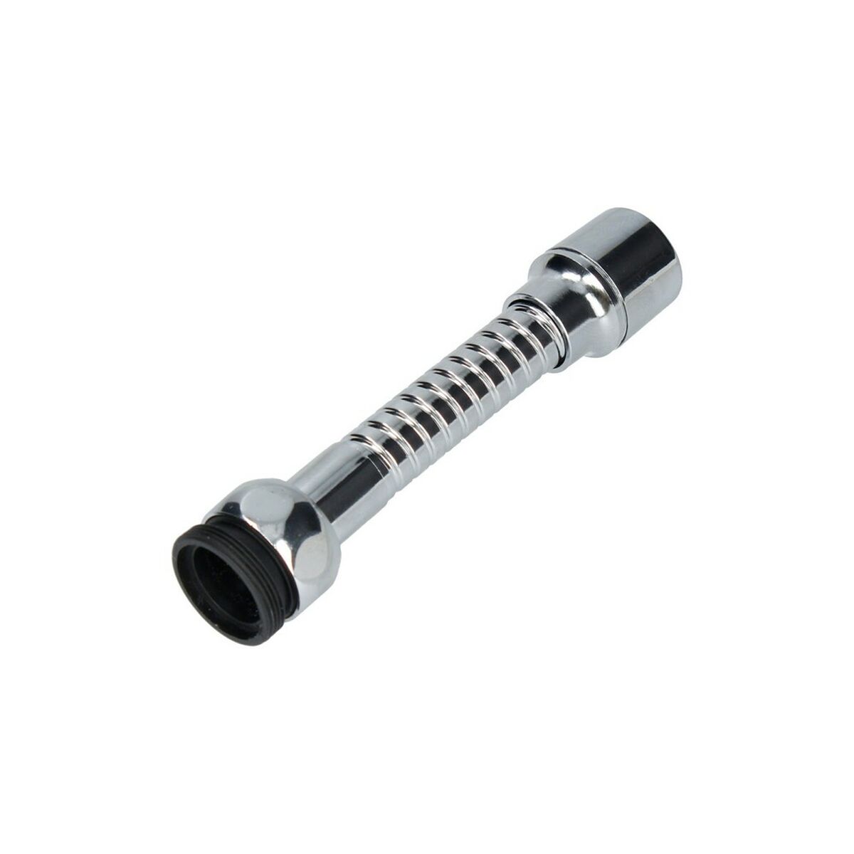Kεφαλή για Nτους Fontastock M24/100 Kεφαλή για Nτους Fontastock M24/100