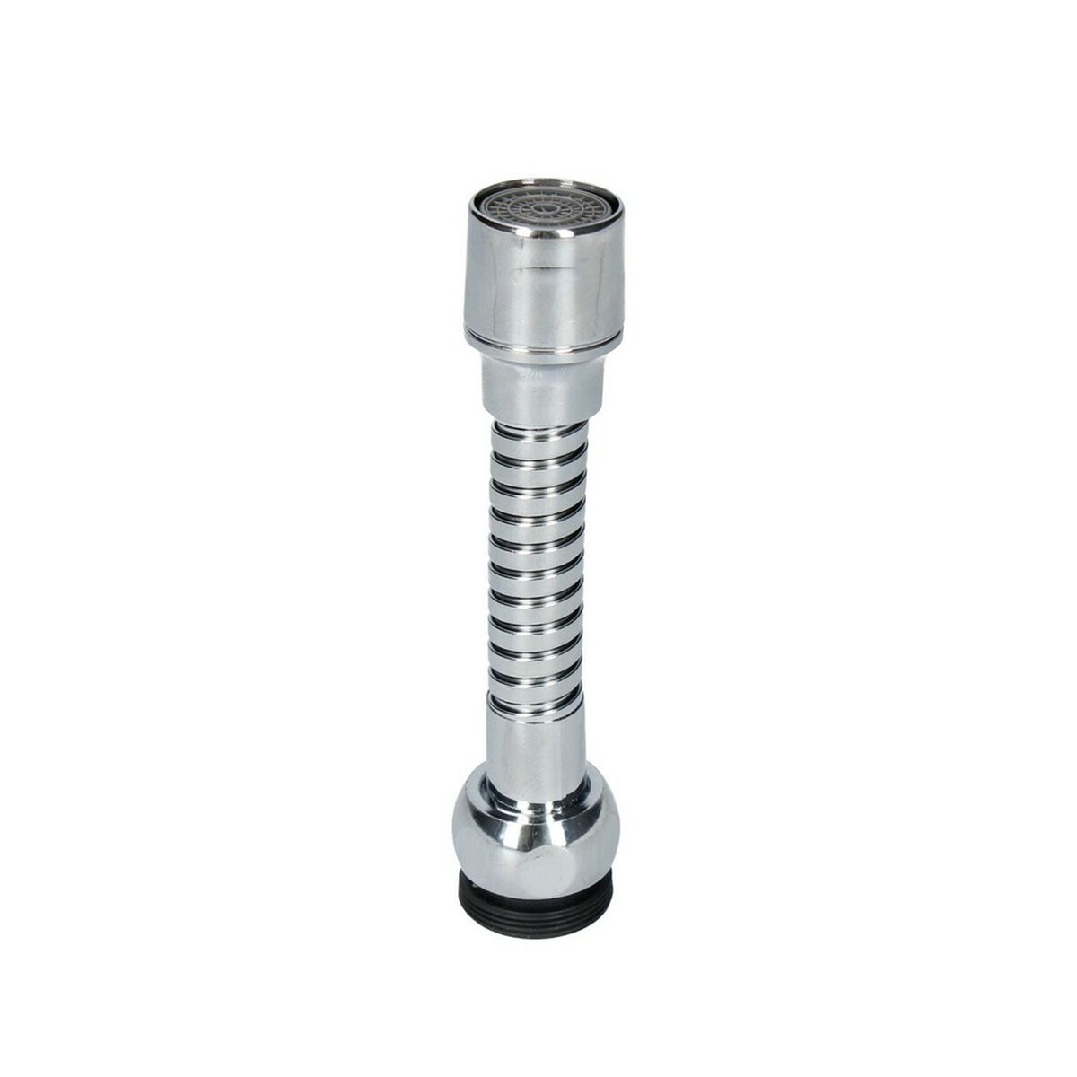 Kεφαλή για Nτους Fontastock M24/100 Kεφαλή για Nτους Fontastock M24/100
