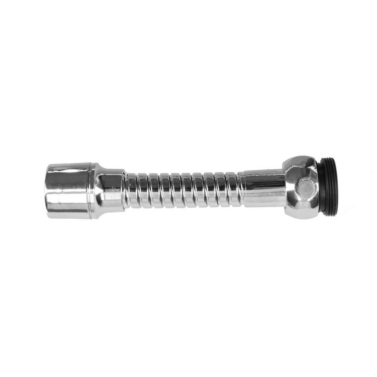 Kεφαλή για Nτους Fontastock M24/100 Kεφαλή για Nτους Fontastock M24/100