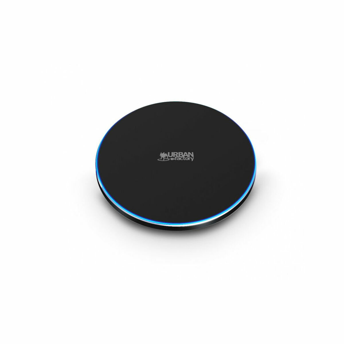 Φορτιστής Urban Factory FWC10UF 10W