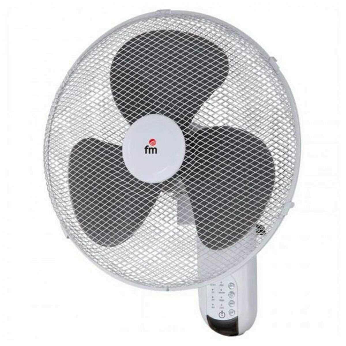 Ανεμιστήρας Grupo FM VM-140-M 50W Ανεμιστήρας Grupo FM VM-140-M 50W