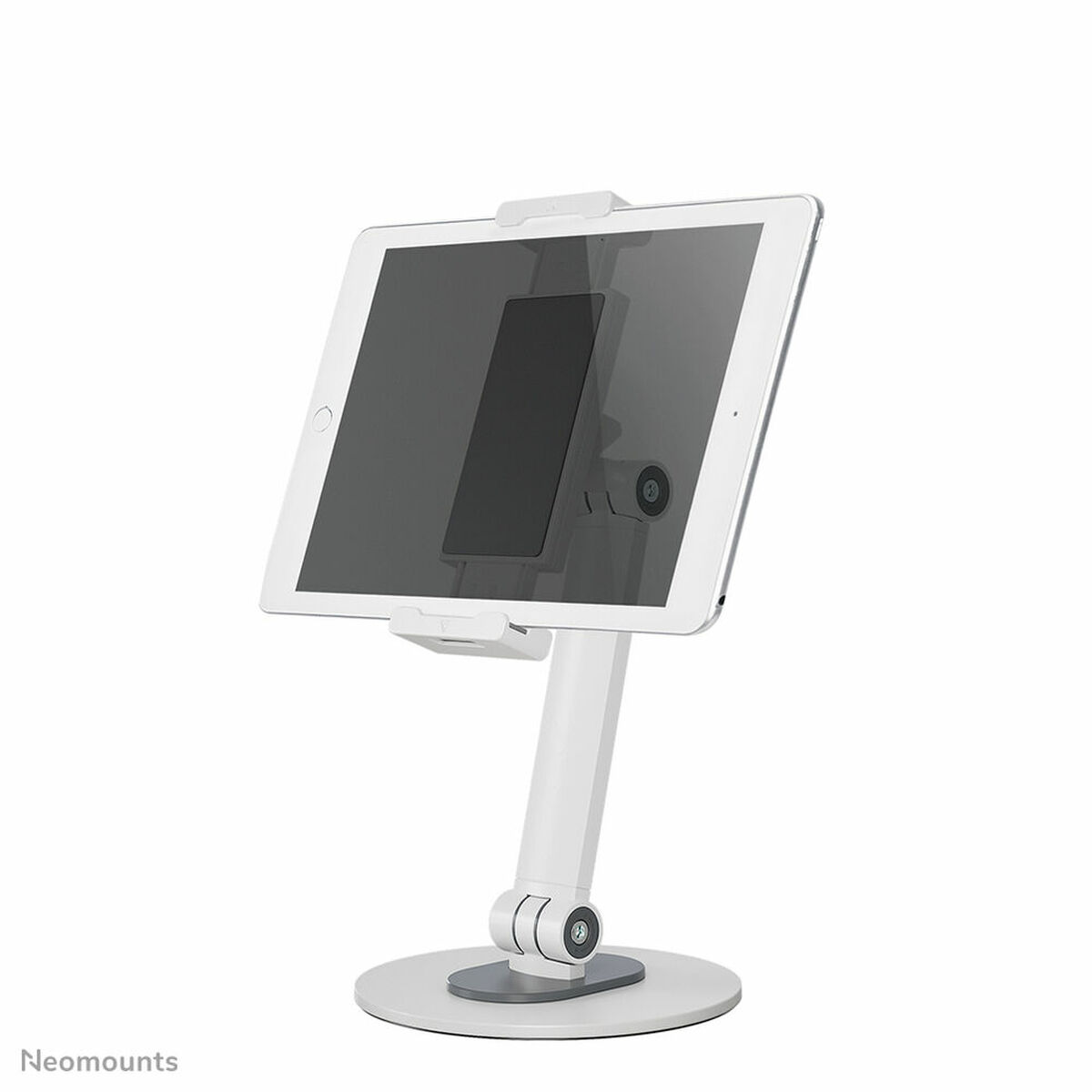 Βάση Tablet Neomounts DS15-540WH1 Βάση Tablet Neomounts DS15-540WH1