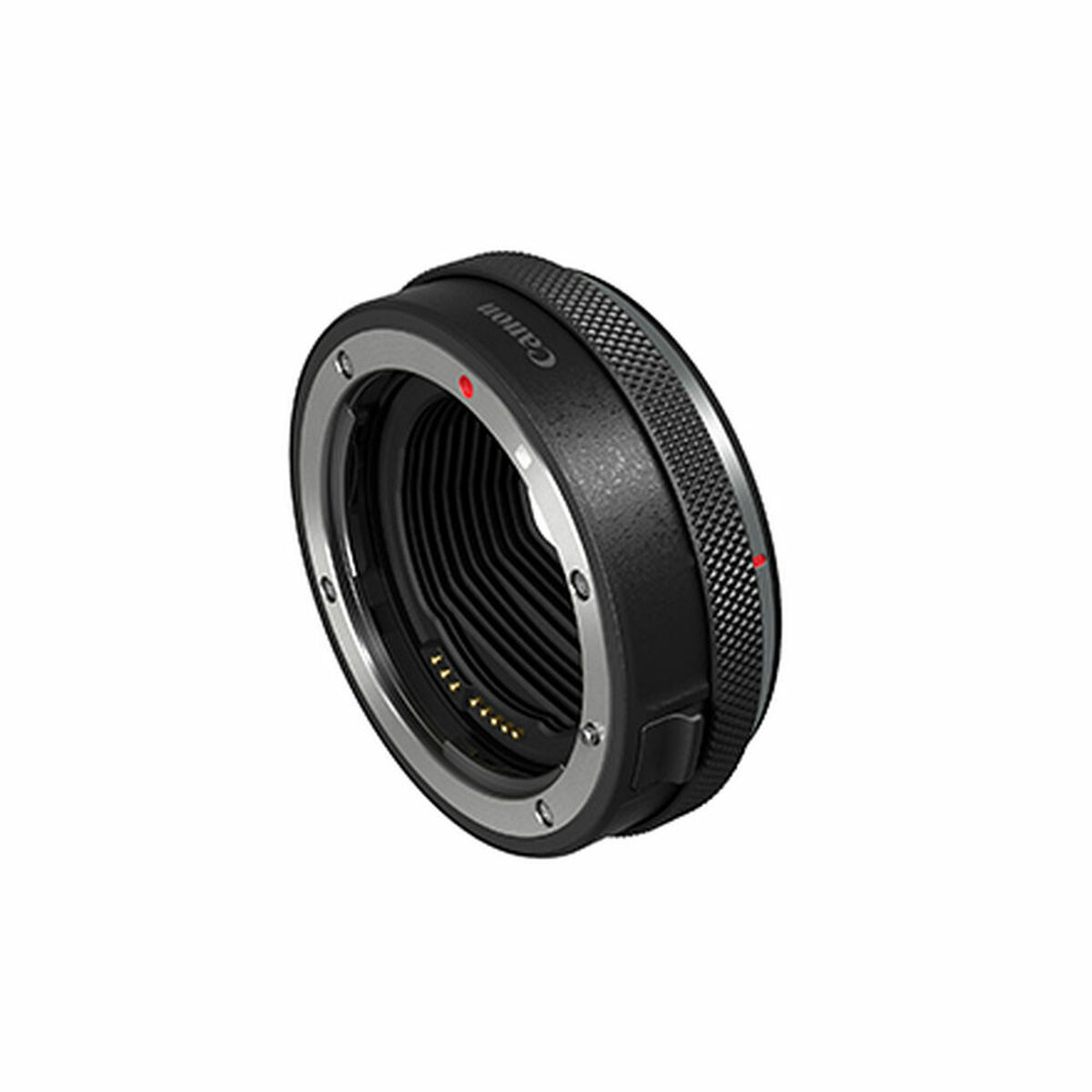 Αντάπτορας Canon 2971C005 Αντάπτορας Canon 2971C005