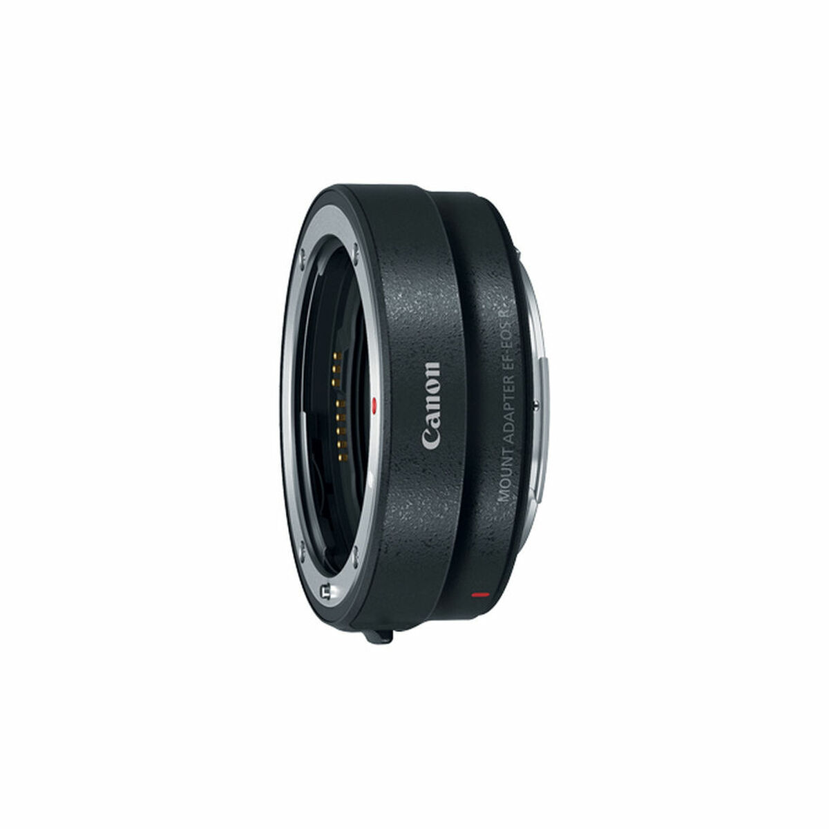 Αντάπτορας Canon 2971C005 Αντάπτορας Canon 2971C005