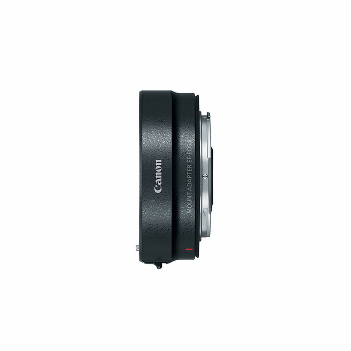 Αντάπτορας Canon 2971C005 Αντάπτορας Canon 2971C005