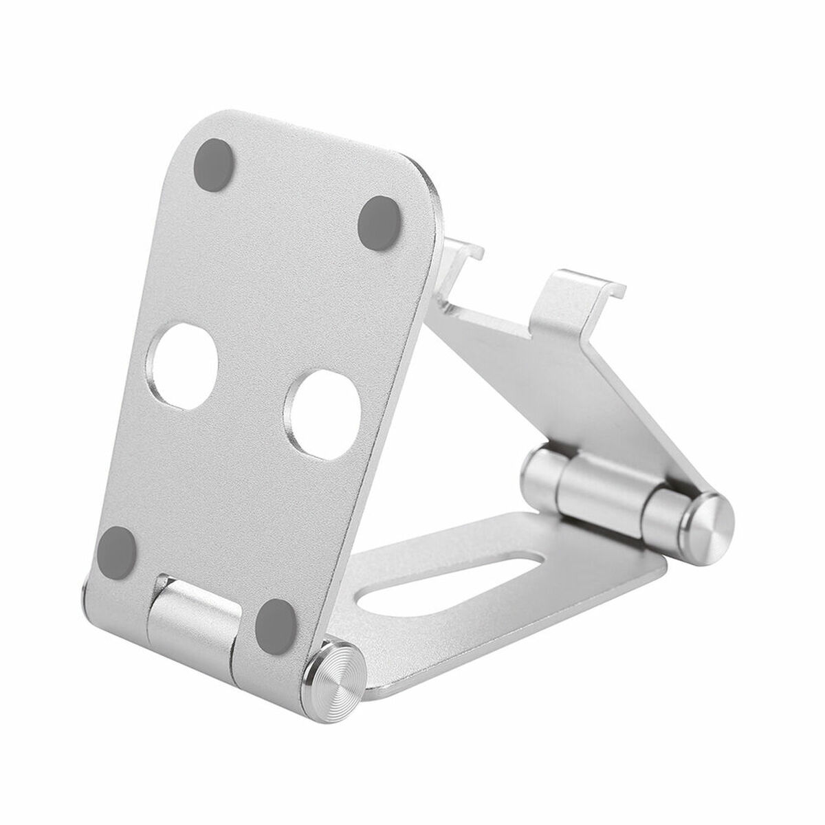 Βάση Neomounts DS10-160SL1 7