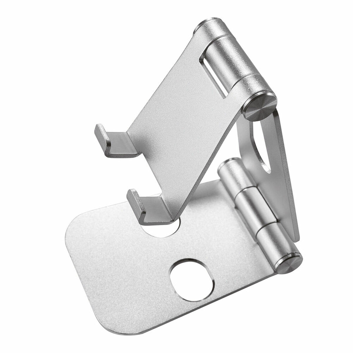 Βάση Neomounts DS10-160SL1 7