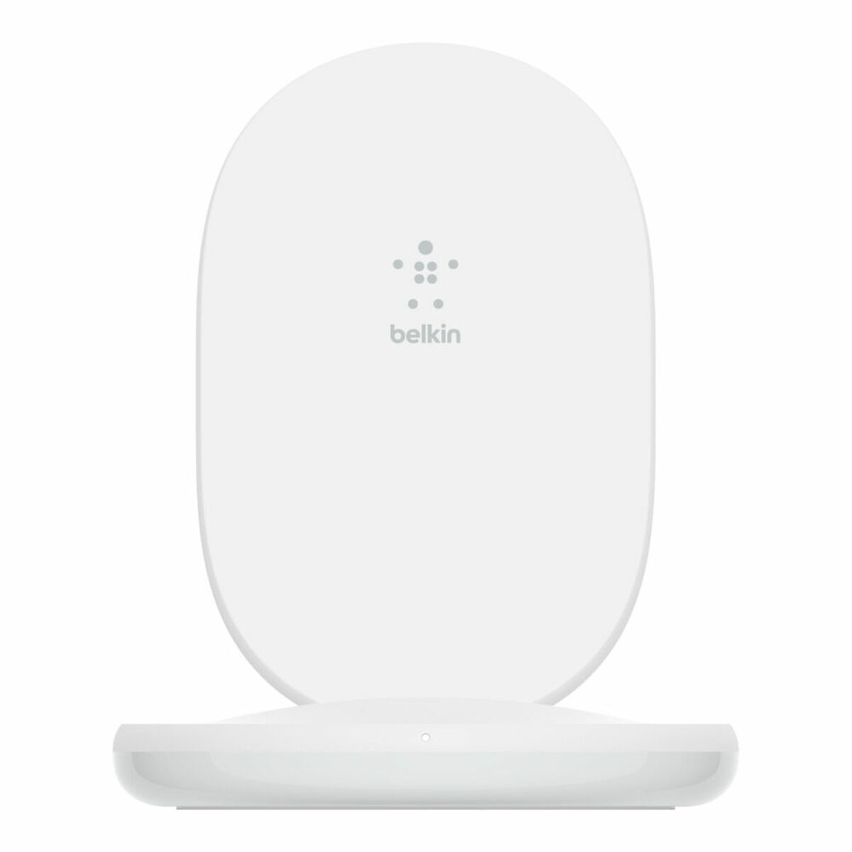 Ασύρματος Φορτιστής Belkin BOOST↑CHARGE 15W Ασύρματος Φορτιστής Belkin BOOST↑CHARGE 15W