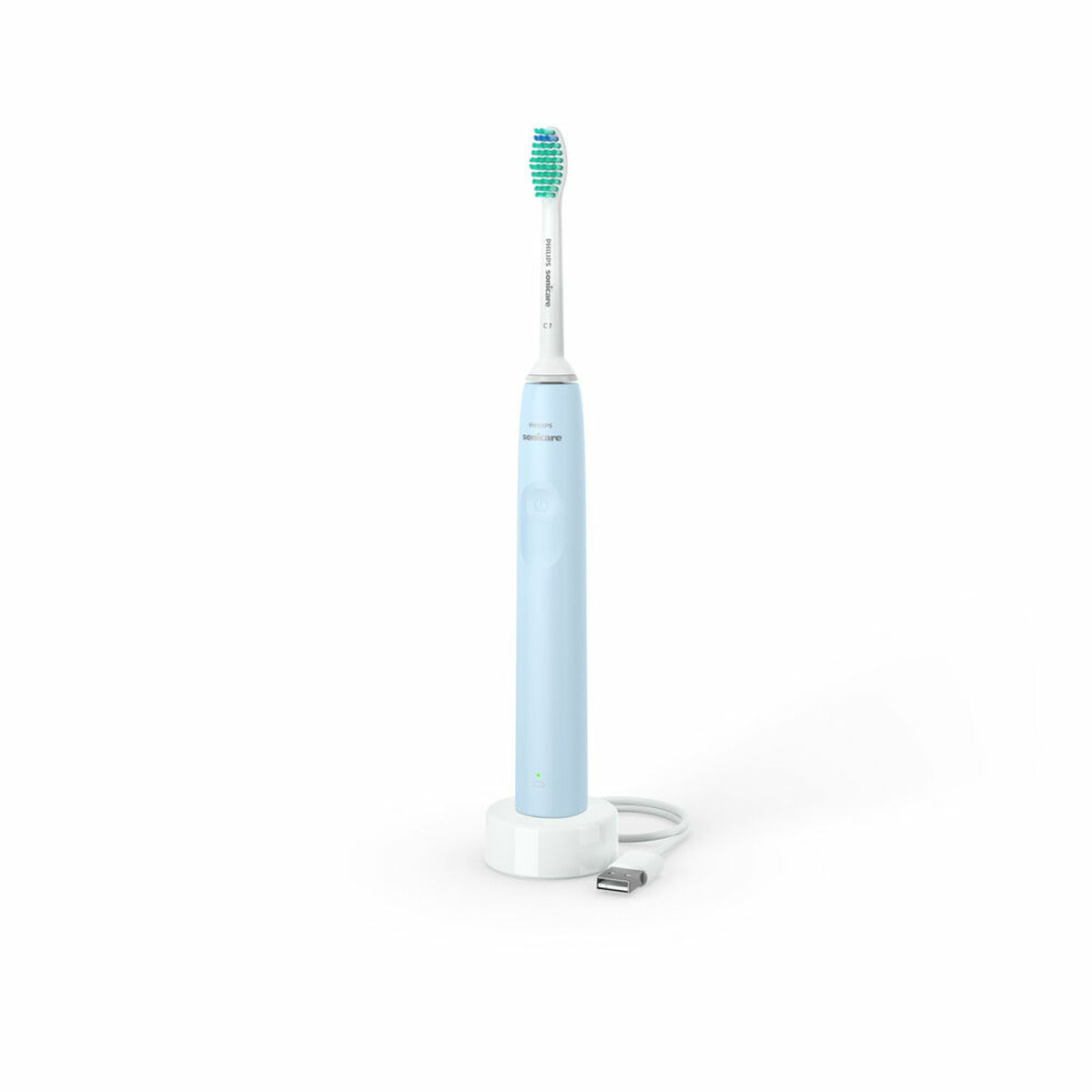 Ηλεκτρική οδοντόβουρτσα Philips HX3651/12 Ηλεκτρική οδοντόβουρτσα Philips HX3651/12