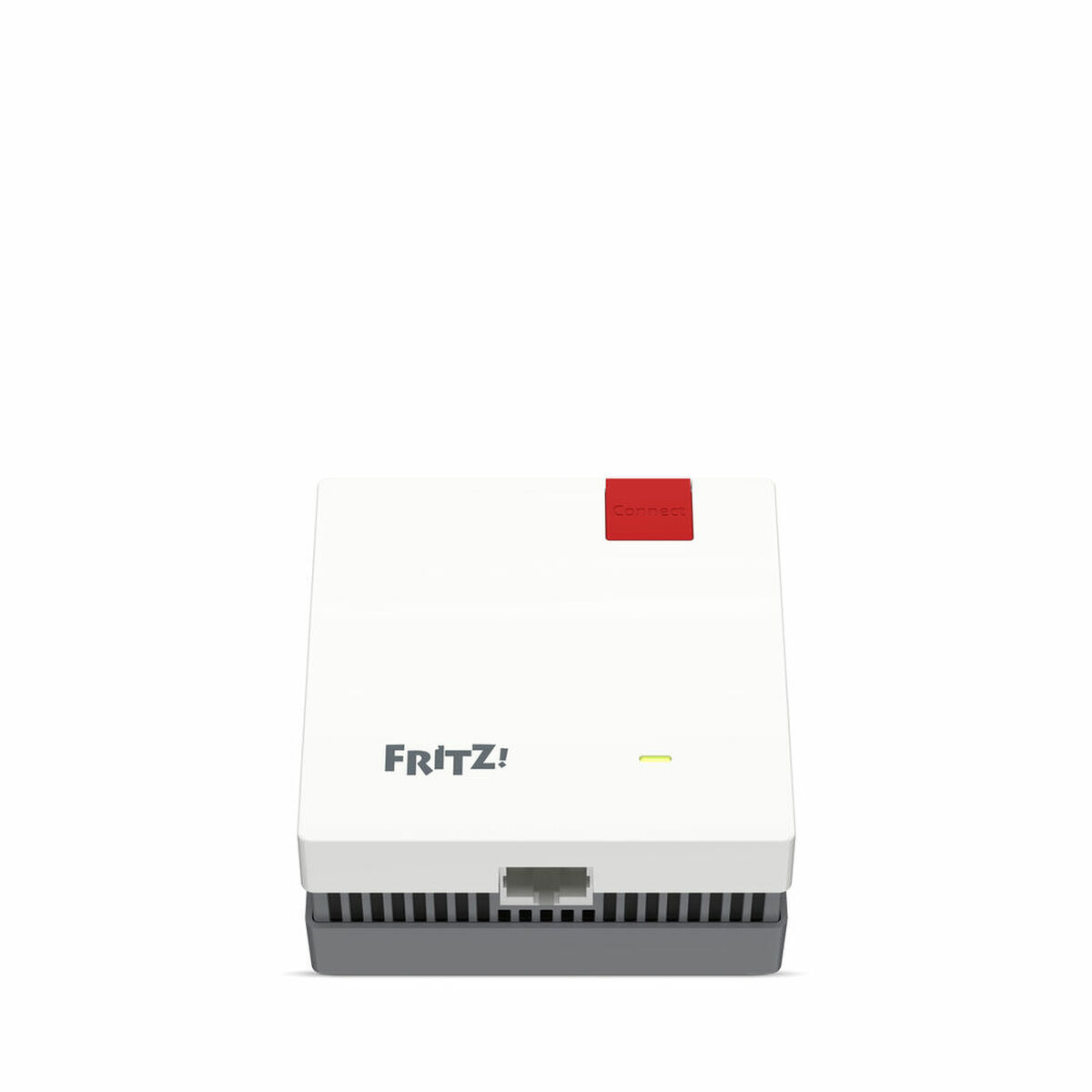 Αναμεταδότης Wifi Fritz! 20002973