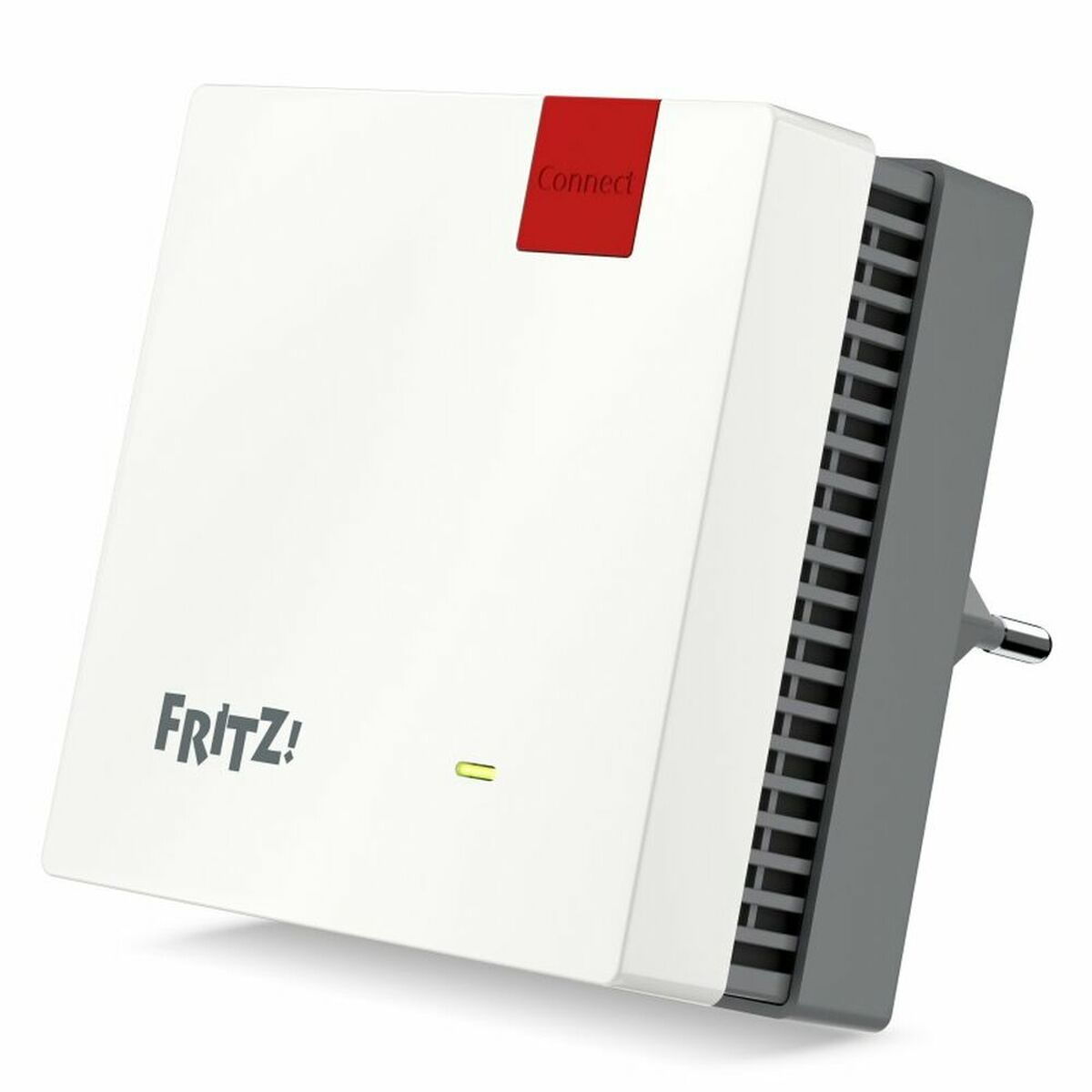 Αναμεταδότης Wifi Fritz! 20002973