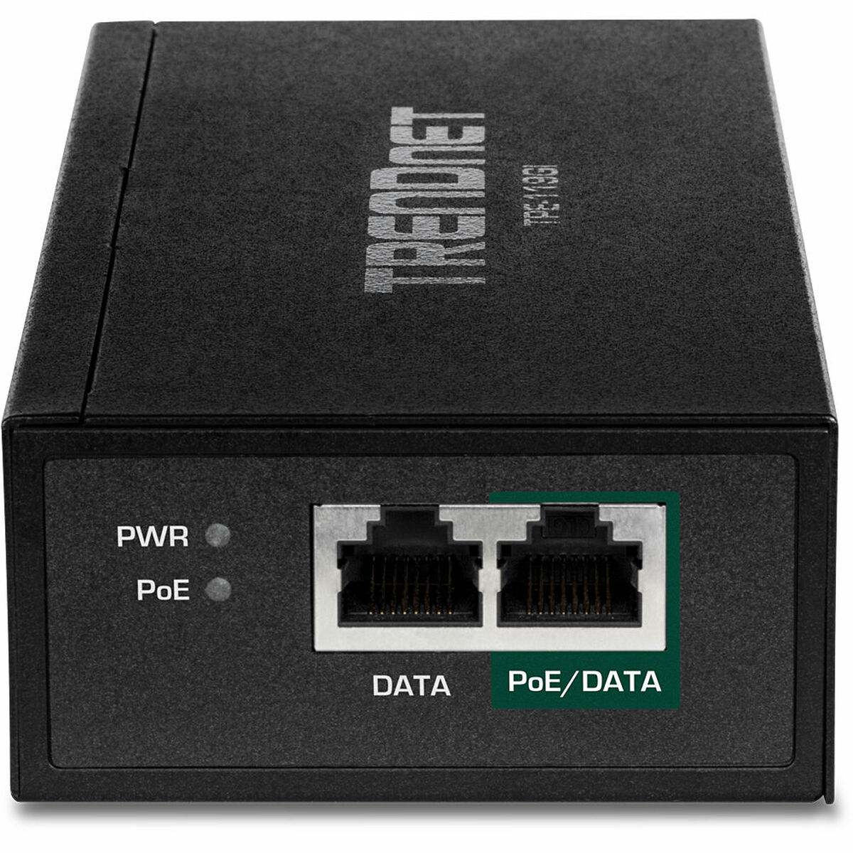 Εγχυτήρας PoE Trendnet TPE-119GI Εγχυτήρας PoE Trendnet TPE-119GI