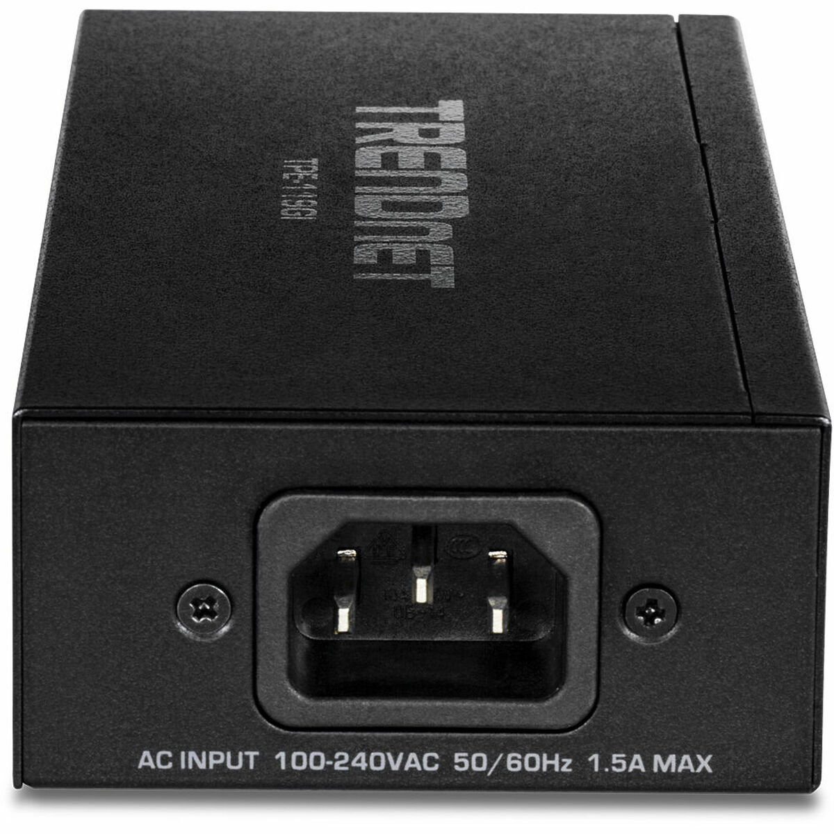 Εγχυτήρας PoE Trendnet TPE-119GI Εγχυτήρας PoE Trendnet TPE-119GI