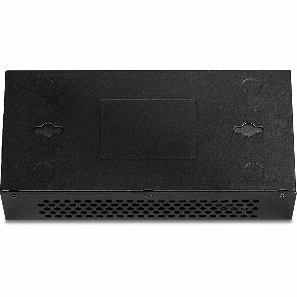Εγχυτήρας PoE Trendnet TPE-119GI Εγχυτήρας PoE Trendnet TPE-119GI