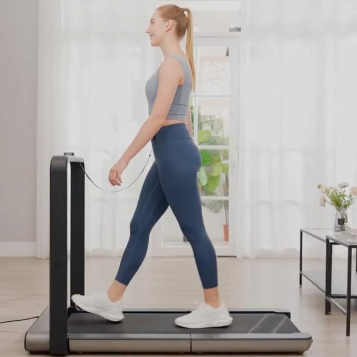Ηλεκτρικός Διάδρομος Xiaomi Kingsmith X21 Ηλεκτρικός Διάδρομος Xiaomi Kingsmith X21