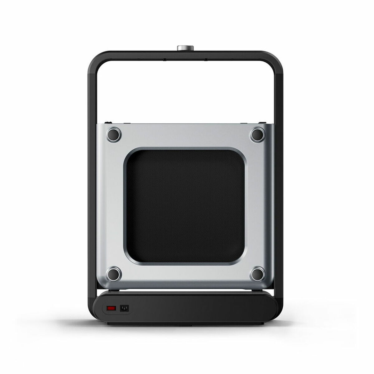Ηλεκτρικός Διάδρομος Xiaomi Kingsmith X21 Ηλεκτρικός Διάδρομος Xiaomi Kingsmith X21