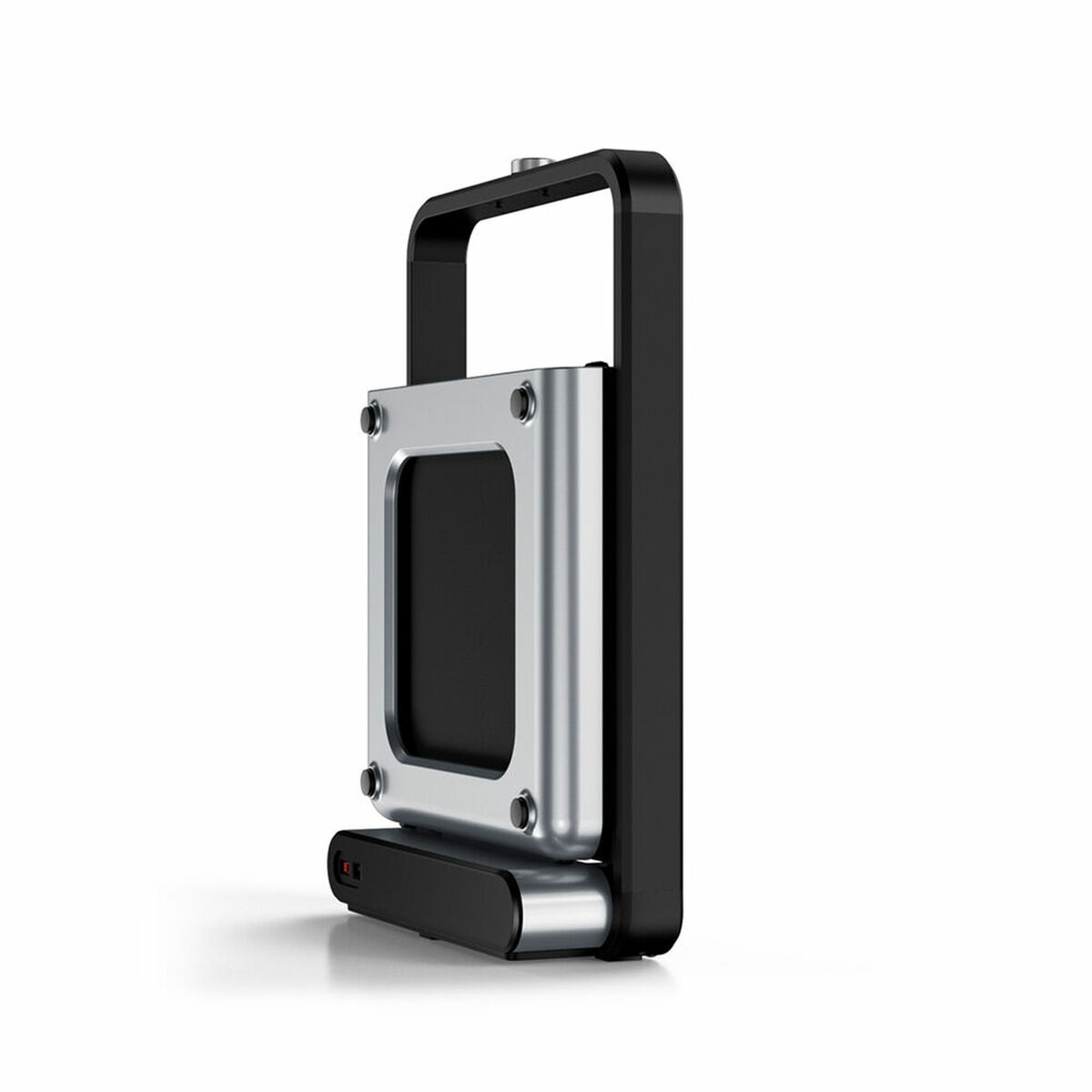 Ηλεκτρικός Διάδρομος Xiaomi Kingsmith X21 Ηλεκτρικός Διάδρομος Xiaomi Kingsmith X21