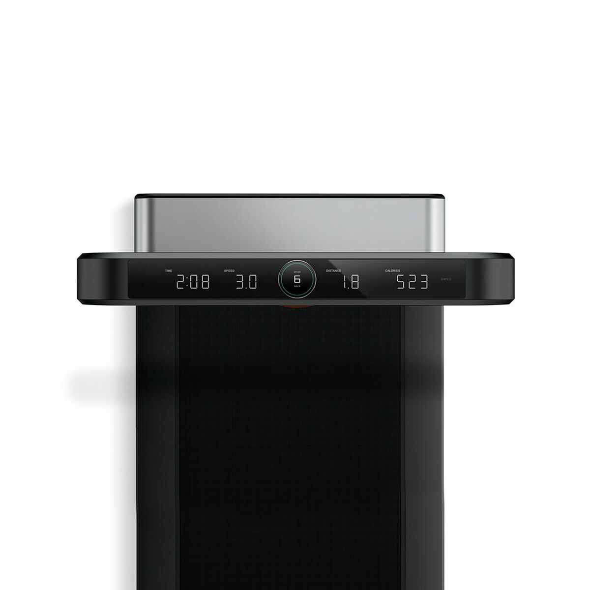 Ηλεκτρικός Διάδρομος Xiaomi Kingsmith X21 Ηλεκτρικός Διάδρομος Xiaomi Kingsmith X21