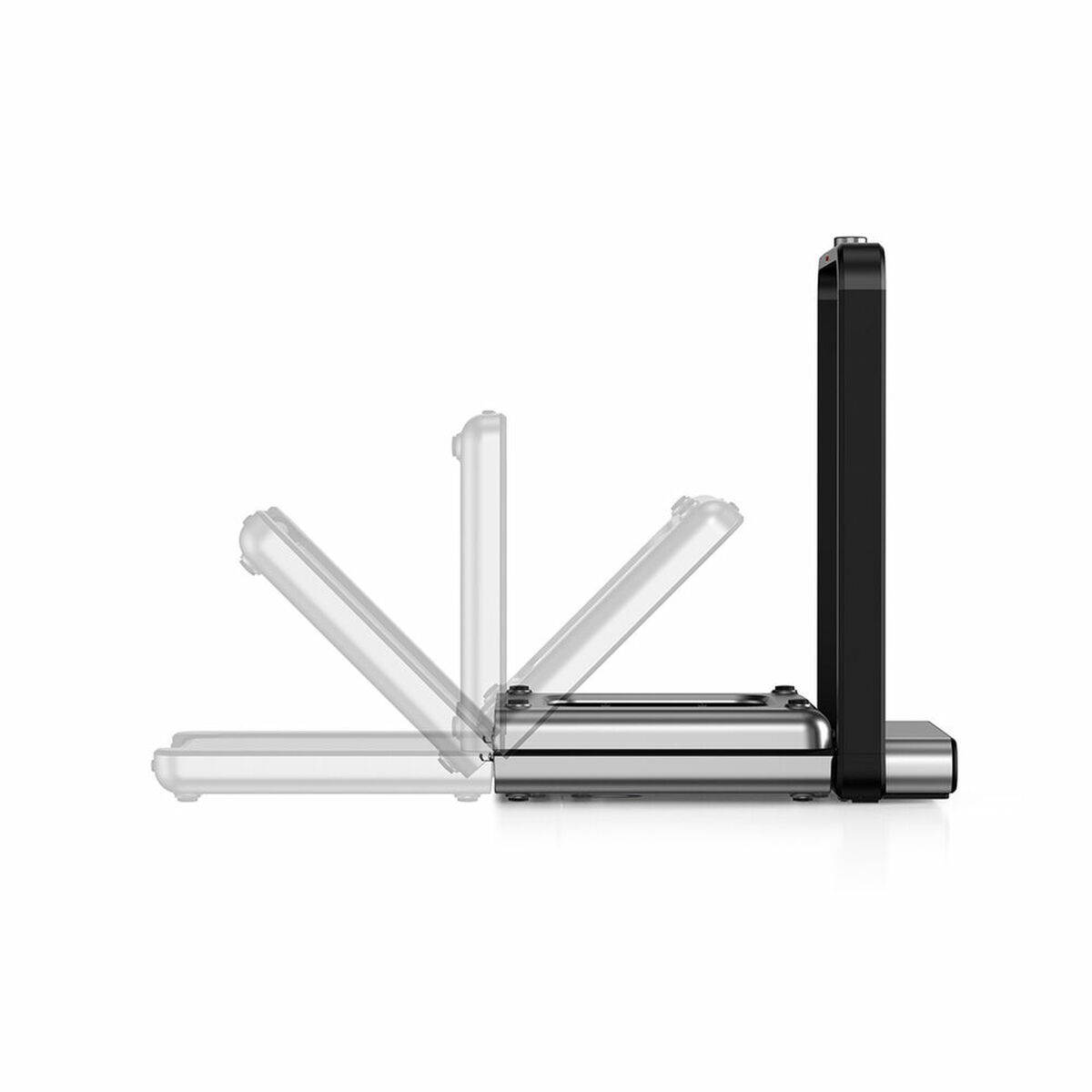 Ηλεκτρικός Διάδρομος Xiaomi Kingsmith X21 Ηλεκτρικός Διάδρομος Xiaomi Kingsmith X21