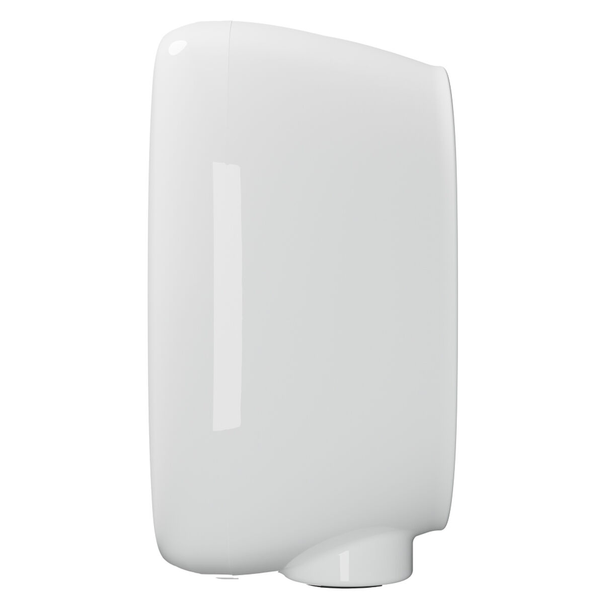 Φορτιστής Μπαταρίας Wallbox Pulsar Plus 7.4W T2 Φορτιστής Μπαταρίας Wallbox Pulsar Plus 7.4W T2