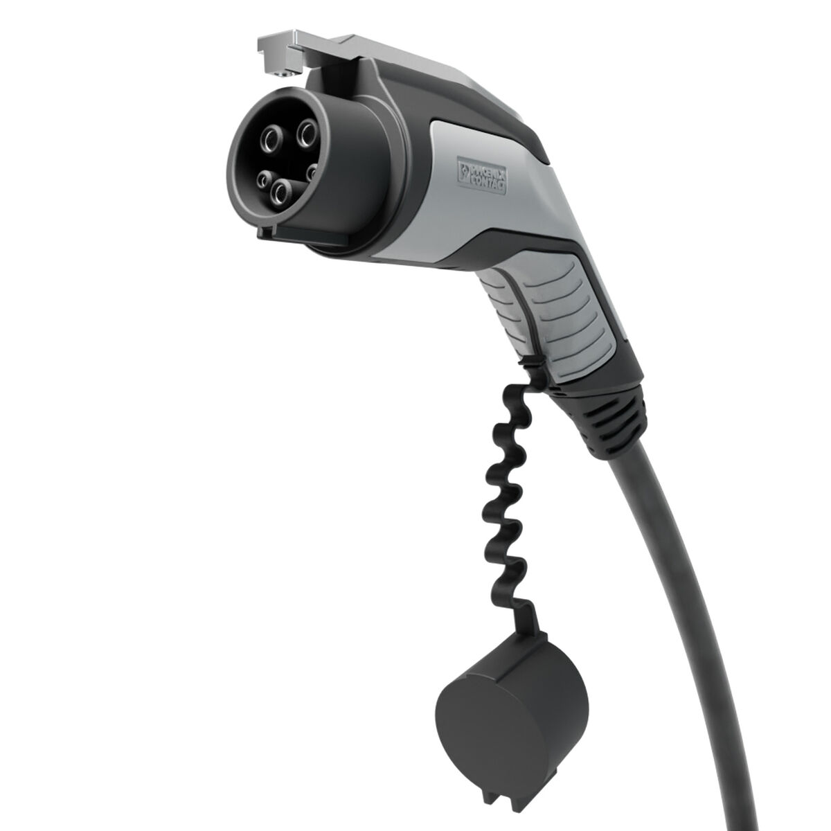 Φορτιστής Μπαταρίας Wallbox Pulsar Plus 7.4W T2 Φορτιστής Μπαταρίας Wallbox Pulsar Plus 7.4W T2