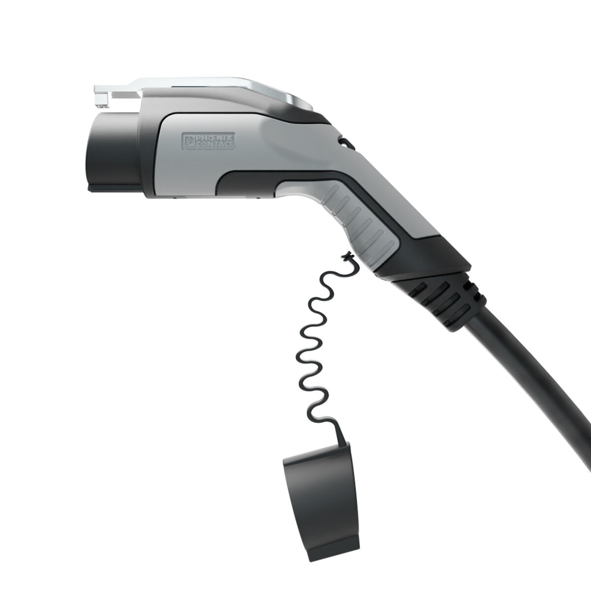 Φορτιστής Μπαταρίας Wallbox Pulsar Plus 7.4W T2 Φορτιστής Μπαταρίας Wallbox Pulsar Plus 7.4W T2